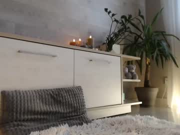 Nude cam girl meryfoxxx image #5535709