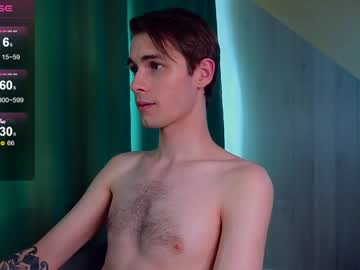 Nude cam man just_sammy image #6959482