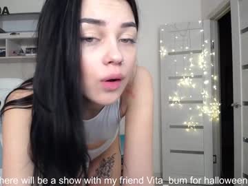 Nude cam girl din_star image #125460