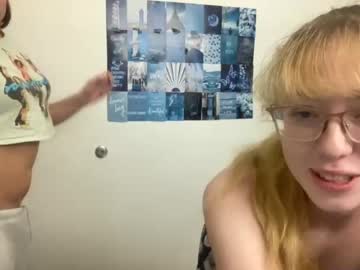 Nude cam girl jadealyssa image #5771072