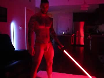 Nude cam man noahfitt image #1066766