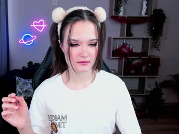 Nude cam girl elisa_kimm image #3457468