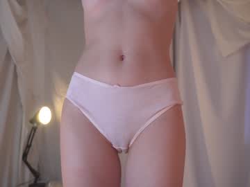 Nude cam girl kateuwugirl image #5593067