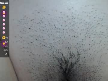 Nude cam girl little_v1rgin_angel image #2237686