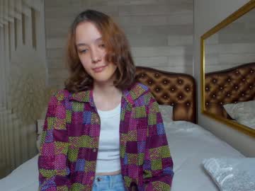 Nude cam girl lil_stitch image #2657319