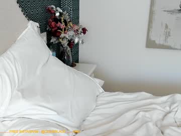 Nude cam girl cique_black image #2081840