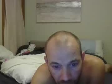 Nude cam girl kyjelly420420 image #2781886
