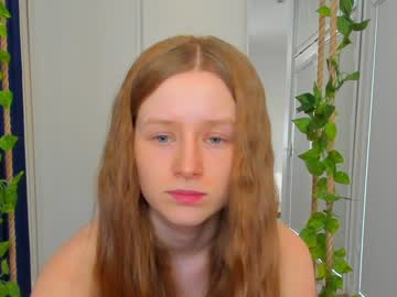 Nude cam girl toxl image #2341143