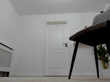 Nude cam girl wh4thefuck image #4064579