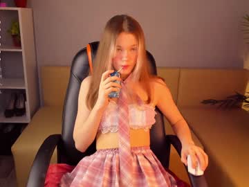 Nude cam girl lilith_lunar image #4198959