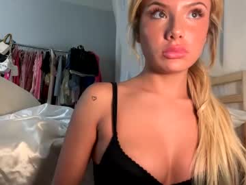 Nude cam girl sarahbabyyyy19 image #6946832