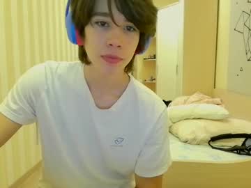 Nude cam man dva_eblana image #6721140