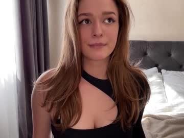 Nude cam girl lunny_ image #1347887