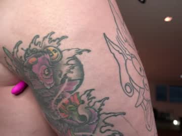 Nude cam girl nuryforerogh image #5862225