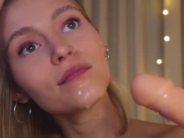Nude cam girl annbarby image #2540301