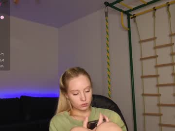 Nude cam girl callme_star image #6376606