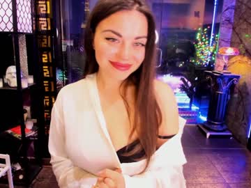 Nude cam girl alma_pearl image #3995240