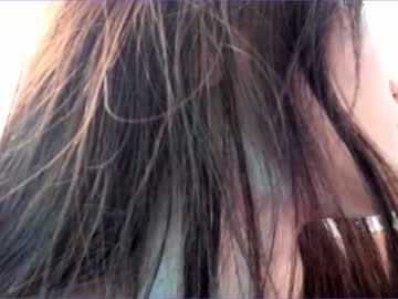 Nude cam girl amiliyan image #6769326
