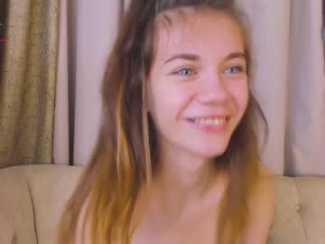 Nude cam girl gwinneta image #6003377