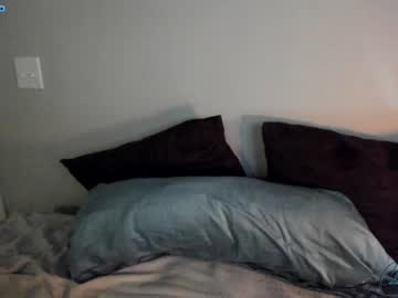 Nude cam girl chantarra image #2716802