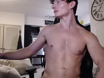 Nude cam man ultimatepackages image #6135732