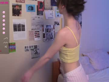 Nude cam girl daisy_mint image #4116709