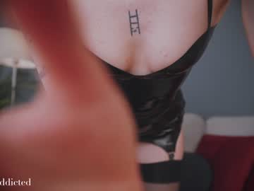Nude cam girl auddicted image #4135933