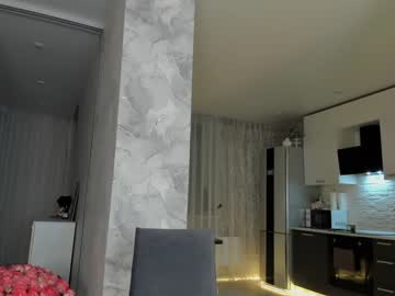 Nude cam girl mia_devill image #5198222