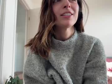 Nude cam girl rosykindred image #5696471