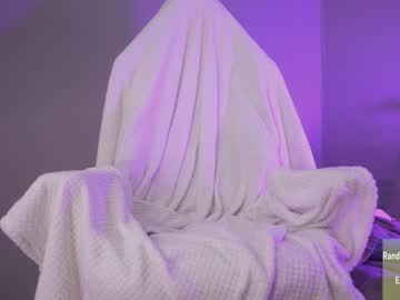 Nude cam girl alice_kosmos image #2804143