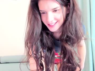 Nude cam girl elaanna image #5541848