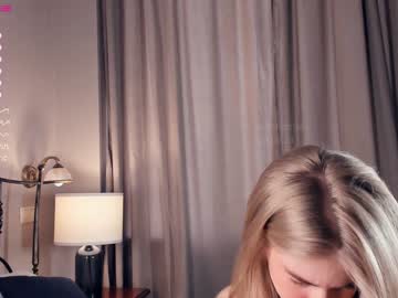 Nude cam girl kateharrise image #4451859