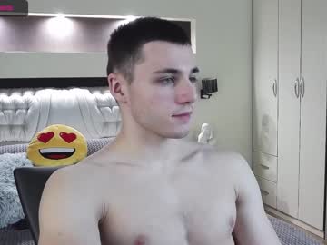 Nude cam man palmanford image #1182683