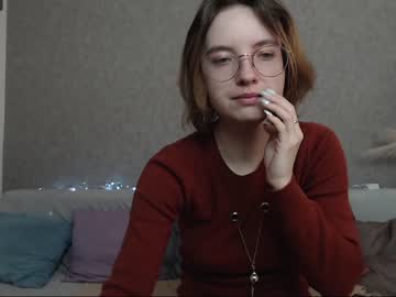 Nude cam girl mary_klaus image #3679155