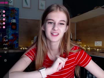 Nude cam girl mila_cuteee image #671287