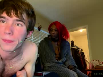 Nude cam man white_gobbler image #7004900
