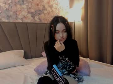 Nude cam girl irisbroyn image #5164004