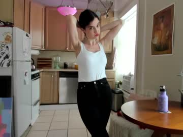 Nude cam girl neon_felix image #2384757