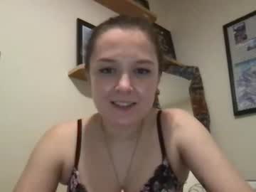 Nude cam girl deepthroatdiana image #2996189