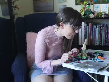 Nude cam girl ellynaomi image #6793961