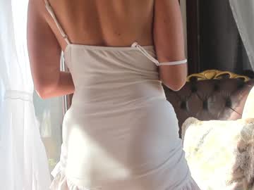 Nude cam girl tunderose image #4722799