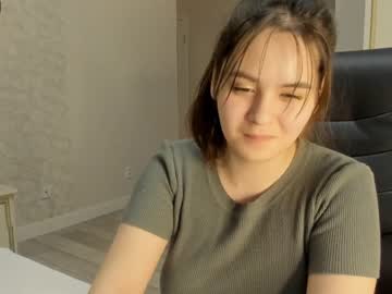 Nude cam girl kerry__parker image #4062071