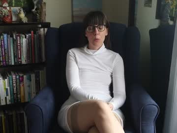 Nude cam girl ellynaomi image #5191930