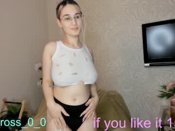 Nude cam girl melissasimon image #3168233