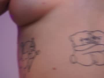 Nude cam girl mango_shake image #1601757