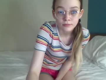 Nude cam girl thedaisydrake image #4899059