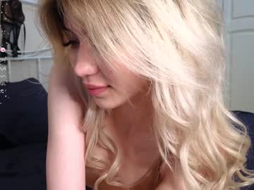 Nude cam girl rainaslater image #6299889