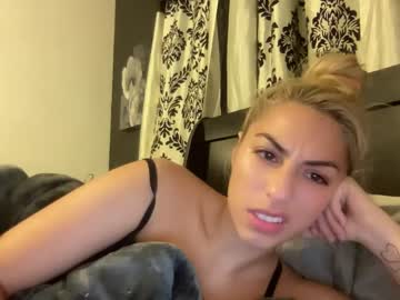 Nude cam girl avamonroexo image #4981216