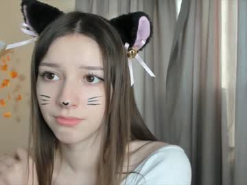 Nude cam girl abigailkeira image #5743343