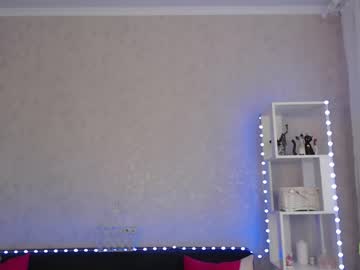 Nude cam girl adrykilly image #2732656
